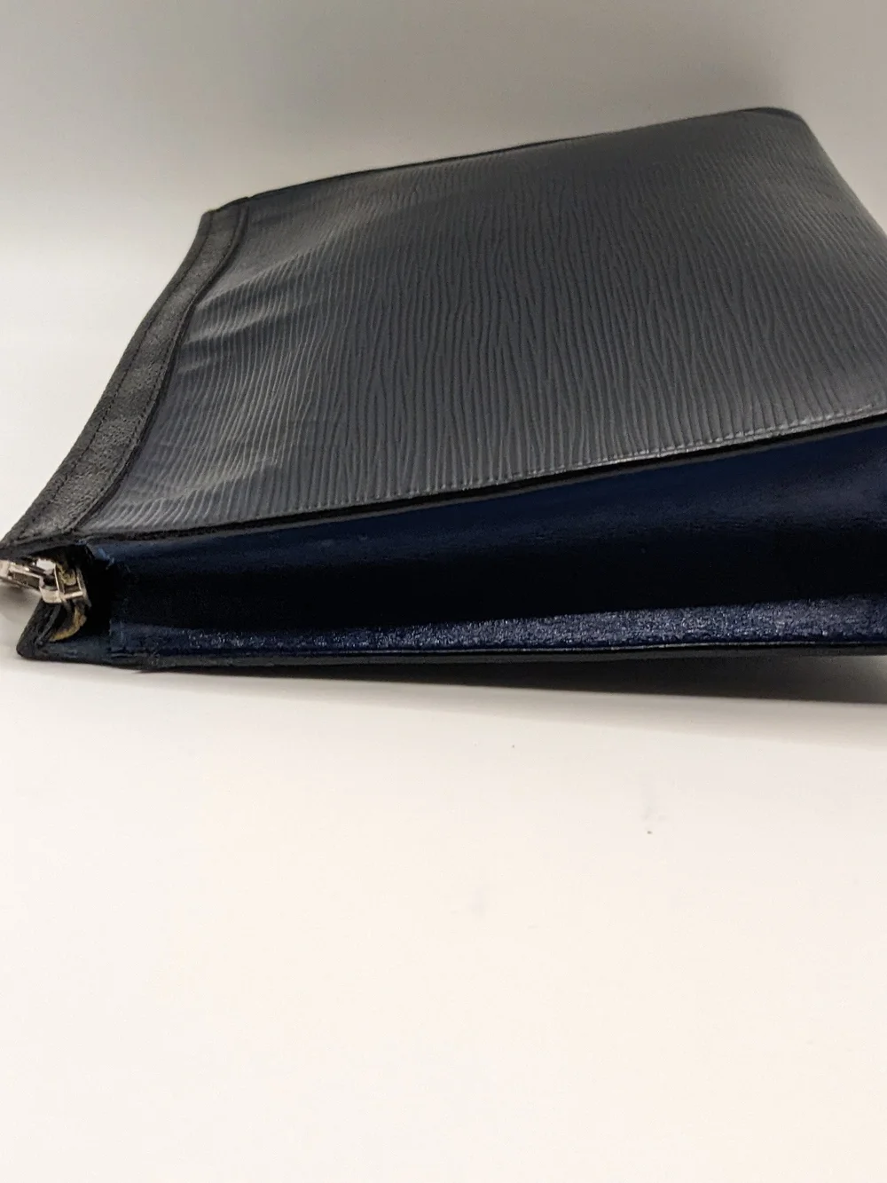 Louis Vuitton classic vintage